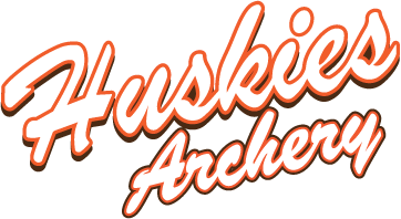 | Shop Portage Northern Archery